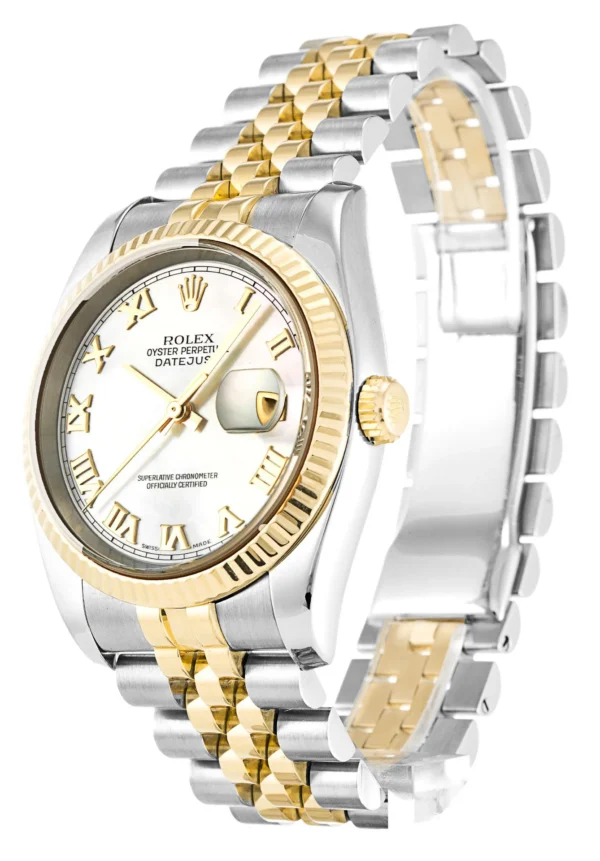 8691A8EA-BE7A-5890-9CB9-8147071D2DDE.webp Rolex Datejust 36mm Mother of Pearl White Dial 116233