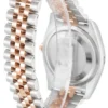 86AB715E-08C4-B3BC-27BC-7A3E9F05BAF6.webp Rolex Datejust 36mm Black Dial 116231-2