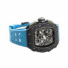 87A74024-B545-F69C-1053-547D94E56075.jpg Richard Mille Flyback Chronograph RM011-03 Replica