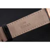 87CA5FB2-FC11-271C-D916-0E3153D67963.webp Superclone Rolex Cellini 39mm Black Dial 622656