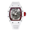 87D58209-EE65-46B4-CA07-1A2B700F031B.webp Richard Mille RM 59-01 Tourbillon Yohan Blake Replica