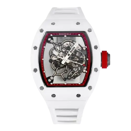 87D58209-EE65-46B4-CA07-1A2B700F031B.webp Richard Mille RM 59-01 Tourbillon Yohan Blake Replica