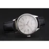 Superclone Rolex Cellini 38mm White Dial REP016802