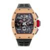 88093F37-1865-033F-B06D-452716A2B3FE.jpg Richard Mille Red Replica