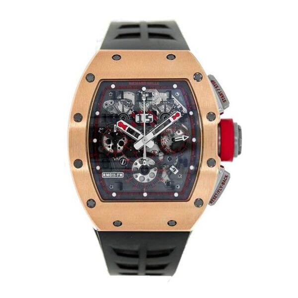 88093F37-1865-033F-B06D-452716A2B3FE.jpg Richard Mille Red Replica