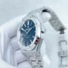 Audemars Piguet Royal Oak Selfwinding Blue 15400ST.OO.1220ST.03