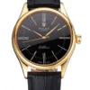 88643895-0535-DA75-B490-DF239A9C1809.webp Superclone Rolex Cellini 38mm Black Dial REP016814