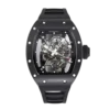 Richard Mille RM005 Replica