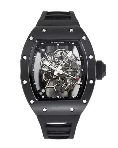 Richard Mille RM005 Replica