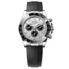 88FC16C1-0957-48F1-73C4-A9F42265B71E.webp Superclone Rolex Daytona 40 mm 126519LN Meteorite Dial