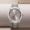 89D33644-BBF7-3FD7-C8BC-36F5DDAD979B.webp Omega Aquaterra Women Automatic Ivory Stainless Steel Watch O22010342009001