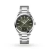 89EFFB82-0009-9A4F-181C-6B7962D80117.webp Omega Seamaster Aqua Terra Men Automatic Green Stainless Steel Watch O22010412110001
