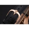 8A1804F0-6E5B-E75A-D94F-E4EC24AA405B.webp Superclone Rolex Cellini 39mm Black Dial 622656