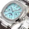 8A66B17D-8781-79F3-922B-BEE649C8CEDD.webp Patek Philippe Nautilus Blue Perpetual Calendar