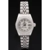 Superclone Rolex Datejust 26mm Diamond Dial SRL65