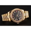 8A90F688-5BDD-4B56-56F4-2752C064EFD3.webp Superclone Rolex Day-Date 36mm Black Dial 1454101
