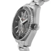 8AB14A48-0AA7-75C1-2D67-CB438A28F302.webp Omega Planet Ocean Men Automatic Black Stainless Steel Watch O21530402001001