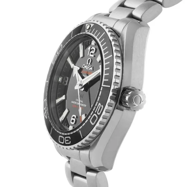 8AB14A48-0AA7-75C1-2D67-CB438A28F302.webp Omega Planet Ocean Men Automatic Black Stainless Steel Watch O21530402001001