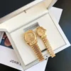 8B76A1F6-005A-8928-3288-65E813CAC791.webp Couple Watches Rolex Datejust 36/28mm RG/RG Jub Gold/Dial