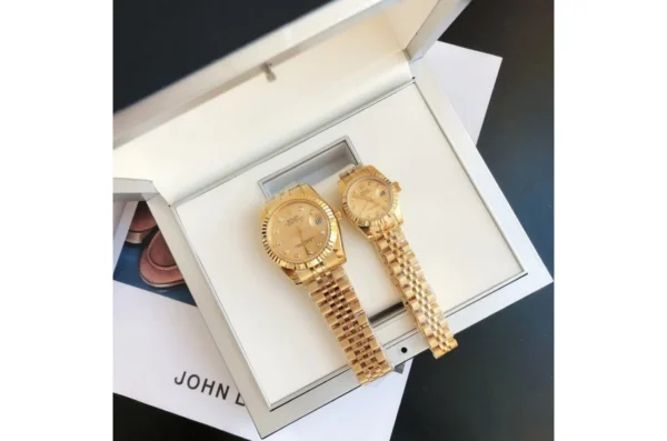 8B76A1F6-005A-8928-3288-65E813CAC791.webp Couple Watches Rolex Datejust 36/28mm RG/RG Jub Gold/Dial