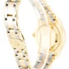 8C0C5BF0-ABD0-678B-A8DF-268609CEB9FF.webp Rolex Pearlmaster 28mm Rhodium Dial 80318