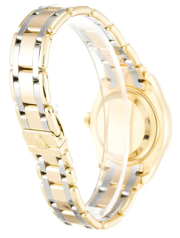 8C0C5BF0-ABD0-678B-A8DF-268609CEB9FF.webp Rolex Pearlmaster 28mm Rhodium Dial 80318