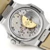 8C38F539-ED8E-3E9E-D8C2-5E3781D74BB2.webp Patek Philippe Nautilus Grey Perpetual Watch