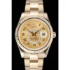 8CB56FD1-16EF-F957-E00F-BAACD55C5B81.webp Rolex Sky-Dweller 41mm Gold Dial 80243