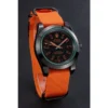 Rolex Milgauss 40mm Black Dial 622003