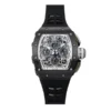 8CC76964-EACA-BD91-4DB2-4231DE28EAF5.webp Richard Mille RM1103 Titanium Black Replica
