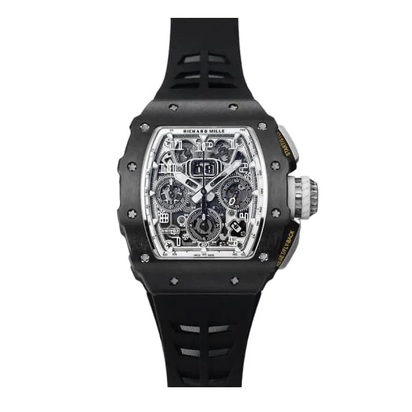 8CC76964-EACA-BD91-4DB2-4231DE28EAF5.webp Richard Mille RM1103 Titanium Black Replica