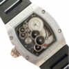 8D4FD462-2E5F-AA2C-1685-45FE98B93B64.jpg Richard Mille Hommage Replica