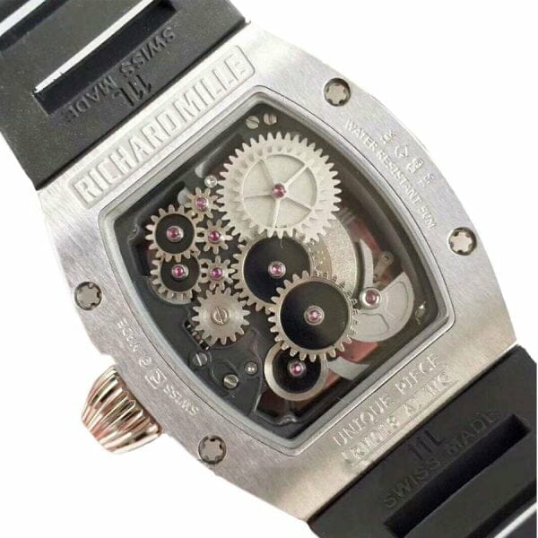8D4FD462-2E5F-AA2C-1685-45FE98B93B64.jpg Richard Mille Hommage Replica