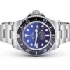 8D53BB42-E662-8B4F-EE65-21D3EFA4C974.webp Superclone Rolex Deepsea 44mm James Cameron Dial 126660