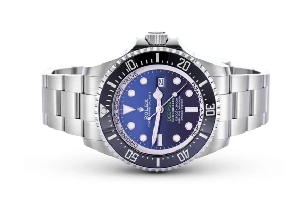 8D53BB42-E662-8B4F-EE65-21D3EFA4C974.webp Superclone Rolex Deepsea 44mm James Cameron Dial 126660