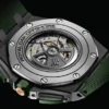 Audemars Piguet Royal Oak Offshore Chronograph Automatic Green 26405CE-OO-A056CA-01
