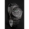 Rolex Air-King 38mm Black Dial 1454019