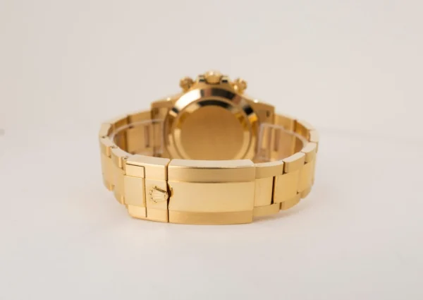 8E429621-E20F-7D33-082C-9C17FA20043B.webp Superclone Rolex Daytona John Mayer Green Dial 116508