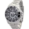 Rolex GMT-Master 40mm Black Dial 16720
