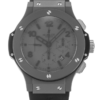 Hublot 44mm 301.AI.460.RX Men Quartz 44 MM