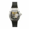 8EEE379F-7AB2-59A5-0E3C-3B4AEA5E8C25.webp Richard Mille Hommage Replica