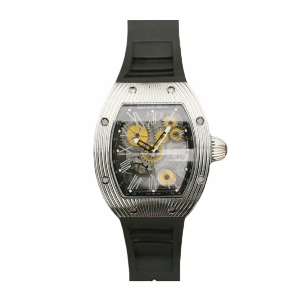8EEE379F-7AB2-59A5-0E3C-3B4AEA5E8C25.webp Richard Mille Hommage Replica