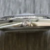 8F764D0E-28C0-E323-C5B1-126A271A3E8D.webp Superclone Rolex Datejust 41mm Rhodium Dial 126334 Wimbledon Flutted / Jubilee