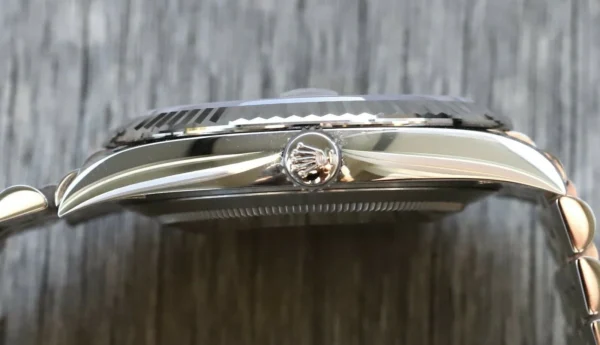 8F764D0E-28C0-E323-C5B1-126A271A3E8D.webp Superclone Rolex Datejust 41mm Rhodium Dial 126334 Wimbledon Flutted / Jubilee