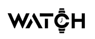 entime.shop