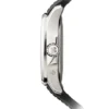 Patek Philippe Aquanaut Travel Time Stainless Steel Watch 5164A-001