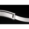 90711F59-A660-E4B6-F984-493A49B9E66E.webp Rolex Explorer 36mm Black Dial 98087
