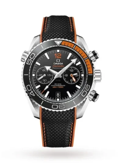 908009DC-0D66-D0AE-8DB6-030E4D4C66FF.webp Omega Planet Ocean Men Automatic Black Rubber Watch O21532465101001
