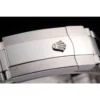 90D116F3-8D60-4641-18A0-DE30DAF126D0.webp Rolex Explorer 36mm Black Dial 98087