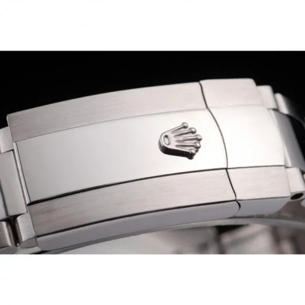 90D116F3-8D60-4641-18A0-DE30DAF126D0.webp Rolex Explorer 36mm Black Dial 98087